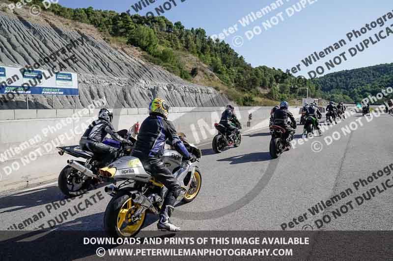 enduro digital images;event digital images;eventdigitalimages;no limits trackdays;park motor;park motor no limits trackday;park motor photographs;park motor trackday photographs;peter wileman photography;racing digital images;trackday digital images;trackday photos